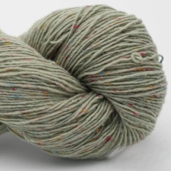 BC Garn Loch Lomond Lace GOTS